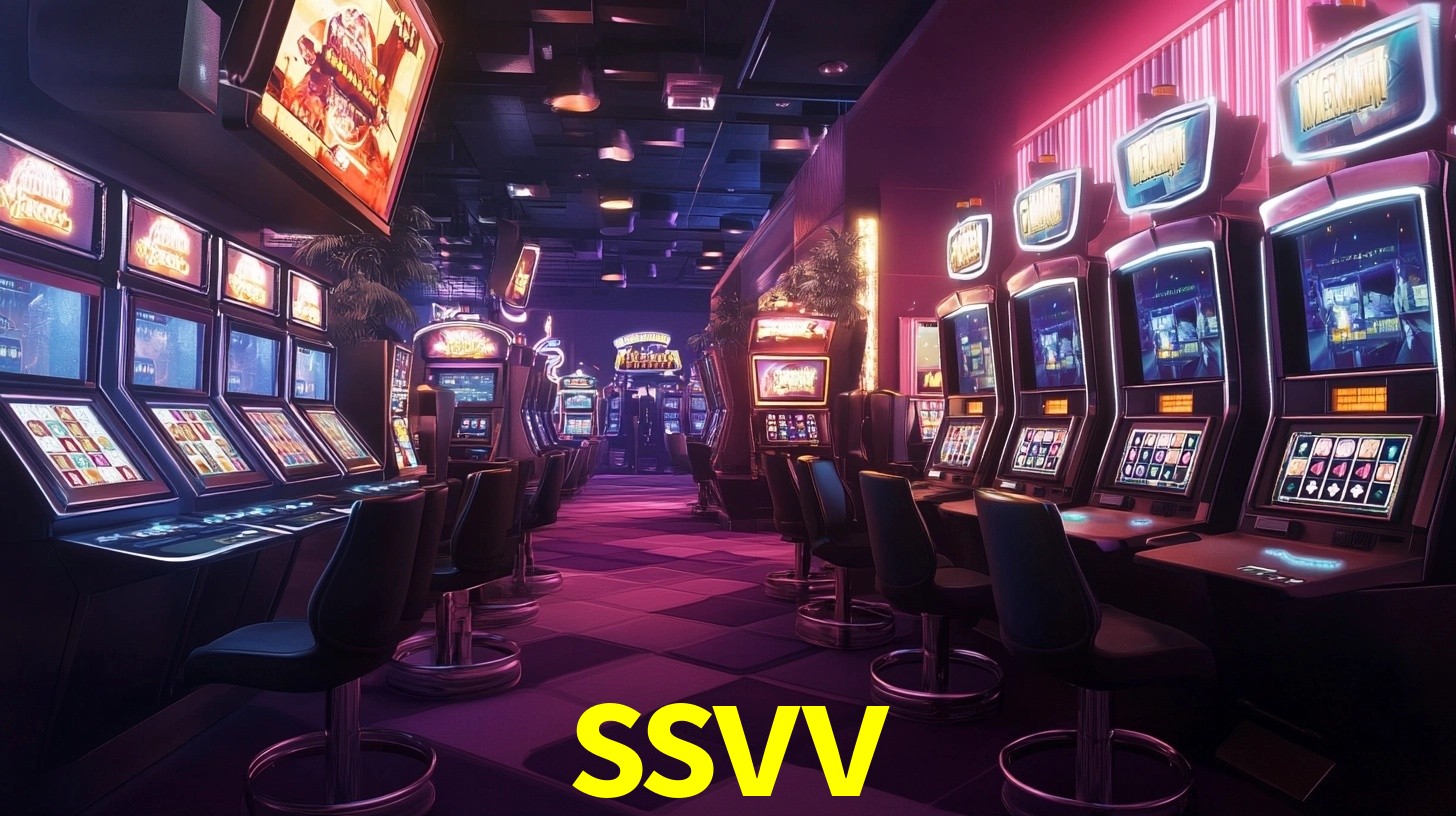 Exclusive Games ssvv