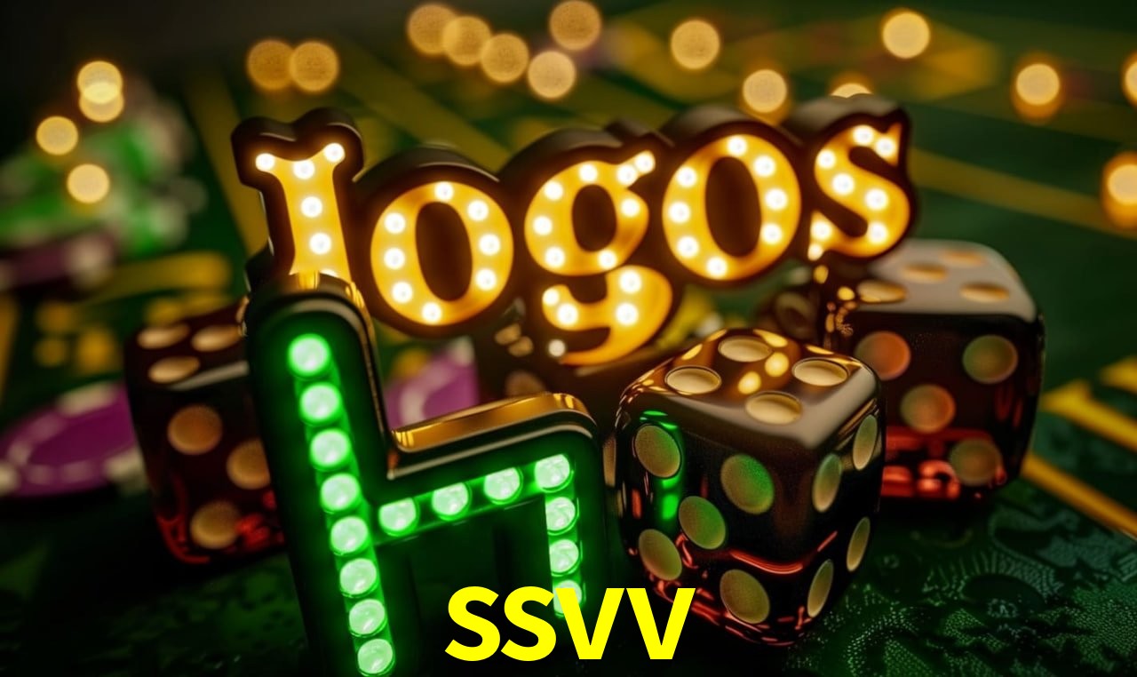 Jogo Spaceman ssvv