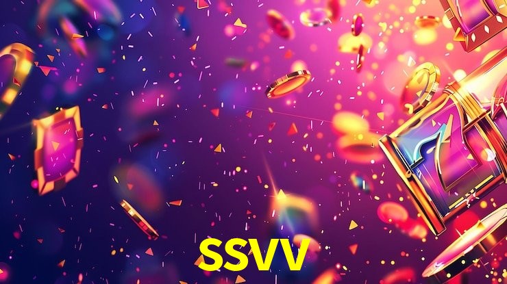 Desvendando o Mundo dos Jogos Virtuais na ssvv