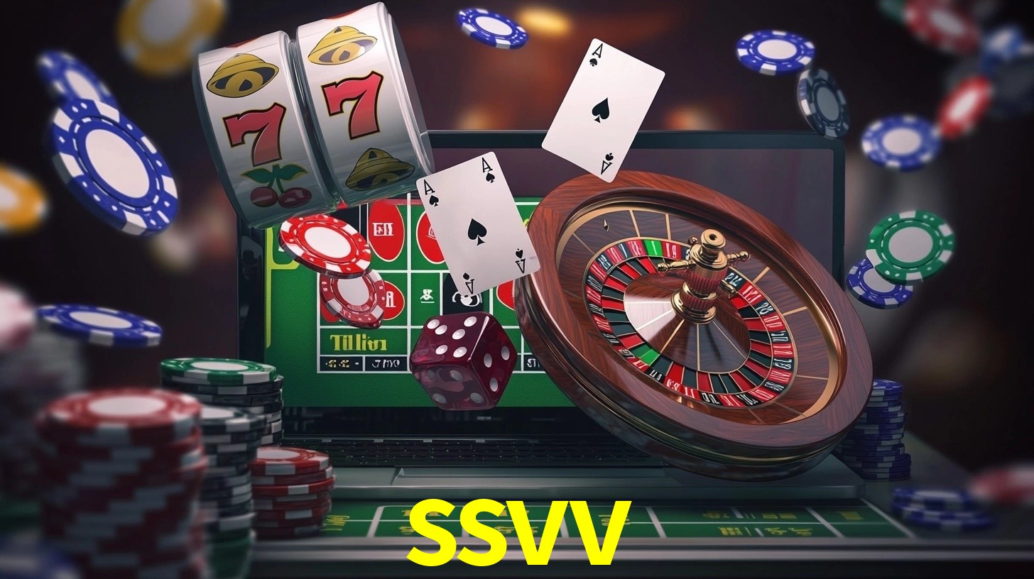 Instant EasyPaisa ssvv