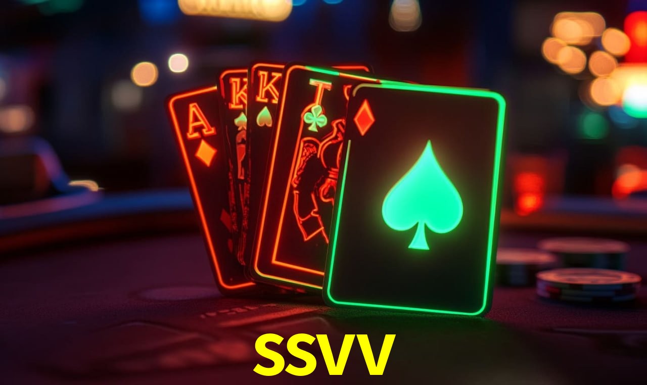 Estatísticas Crash Games ssvv