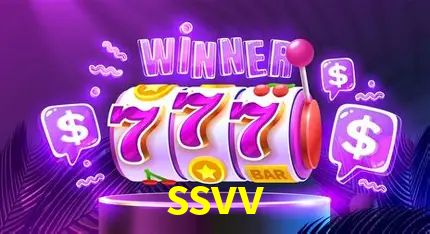 A Experiência Imersiva dos Cassinos Ao Vivo no ssvv