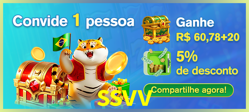 ssvv Chuva de bônus em máquinas caça-níqueis