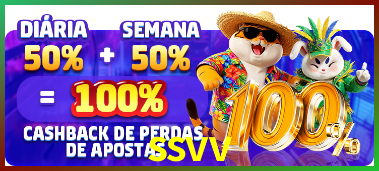 Qualificar VIP ssvv