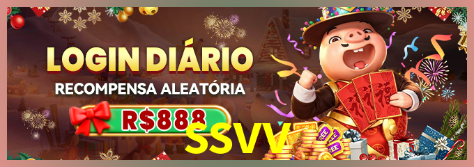 Prêmio ssvv